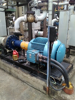 1660318864601 Fig1continuousmonitoring