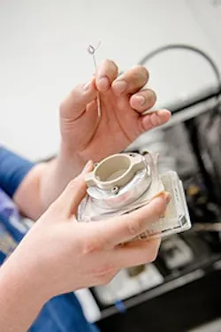 1660318872738 Fig1microelectrode 1660318872738 Fig1microelectrode