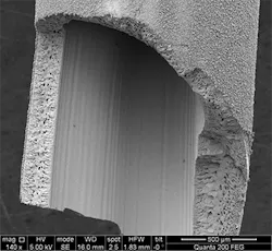 1660318887367 Fig1highperformancemembrane 1660318887367 Fig1highperformancemembrane