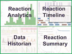 Figure2-ACOMPAnalyticsAndDashboards Figure2-ACOMPAnalyticsAndDashboards