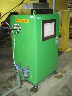 Figure-4-Second-generation-ACOMP-at-Nalco-6x8300ppi Figure-4-Second-generation-ACOMP-at-Nalco-6x8300ppi