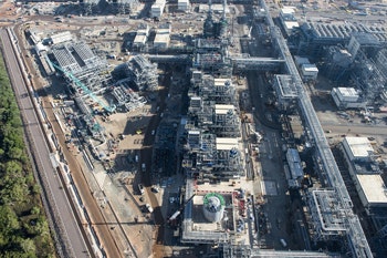 1660318912554 Fig1anyengineeratparisbasedcompanycanlaunchtrainingsimulationforprocessoreq