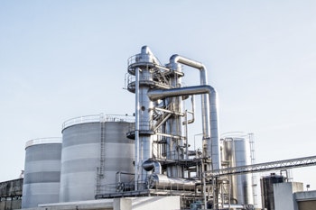 1660318943717 Figure1