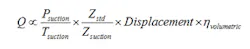 1660318946629 Equation1 1660318946629 Equation1