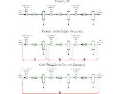fig-1-Compressor-Train fig-1-Compressor-Train
