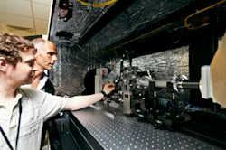 fig-2-Advanced-imaging-techniques-are-helping-researchers-grasp-what-happens-at-the-sub-micron-level-during-corrosion fig-2-Advanced-imaging-techniques-are-helping-researchers-grasp-what-happens-at-the-sub-micron-level-during-corrosion