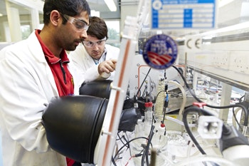 1660318963595 Fig1newcorrosionprojecteffortbringstogetherexpertisefromseveralu