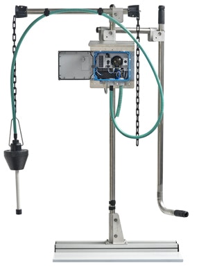 1660318967910 Fig2samplepreparationsystem