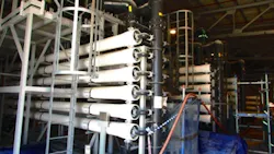 fig-1-Reverse-Osmosis fig-1-Reverse-Osmosis