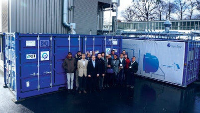 1660318988328 Fig1helmethprojectpowertogas