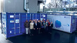 fig-1-Helmeth-Project-Power-to-gas fig-1-Helmeth-Project-Power-to-gas