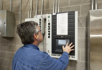 1660319006752 Manatmonitor