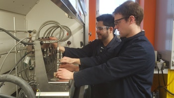 1660319009573 Gerardomartintorreslandgarrisonkinneyareworkingonacarbonylationreactionthat