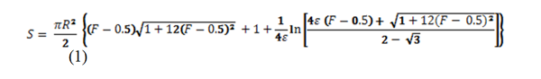 1660319032464 Equation1infindtankwettedsurfacearea