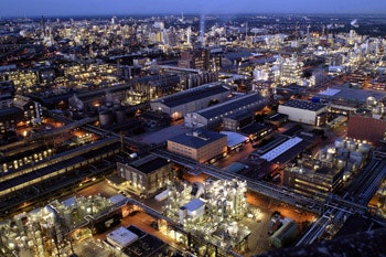 1660319061750 Fig1basfludwigshafengermancomplex