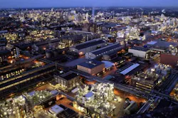 1660319061750 Fig1basfludwigshafengermancomplex 1660319061750 Fig1basfludwigshafengermancomplex