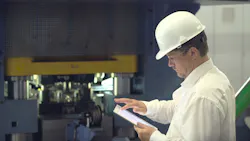 figure-2-fluid-monitoring figure-2-fluid-monitoring