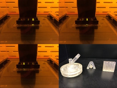 1660319075502 Fig1simplecatalystproduction