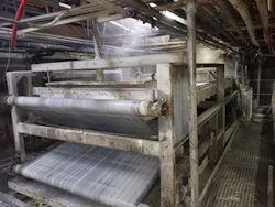 figure-2-continuous-vacuum-belt-filter figure-2-continuous-vacuum-belt-filter