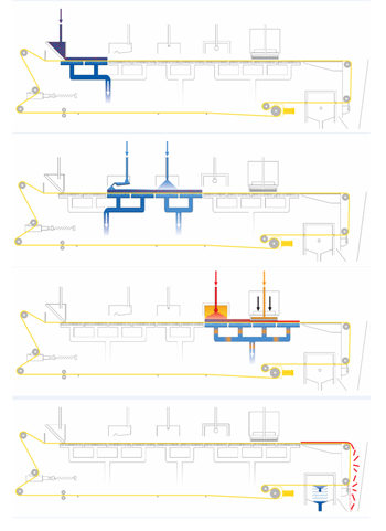 1660319093884 Figure1schematicoperationoffilter