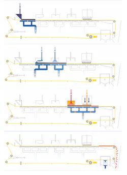 figure1-Schematic-Operation-Of-Filter figure1-Schematic-Operation-Of-Filter