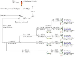 1660319104959 Smprocesspuzzlernovember 1660319104959 Smprocesspuzzlernovember
