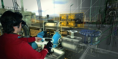 1660319106497 Fig1assessmenttool