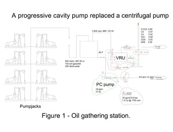 1660319126695 Fig1onereaderrecommendsavarietyofsignificantchangesasshowninred