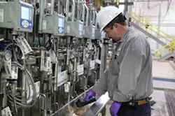 1660319139549 Fig1basfoperatoratnewwyandottepowerplant 1660319139549 Fig1basfoperatoratnewwyandottepowerplant