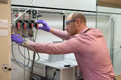 1660319145931 Fig1argonnechemistmaxdelferrohasdevelopedanunusuallyactiveformofvanadiumfor 1660319145931 Fig1argonnechemistmaxdelferrohasdevelopedanunusuallyactiveformofvanadiumfor