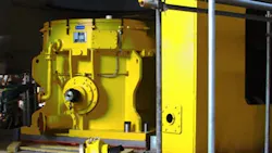 fig-1-compression-mechanism-such-as-a-spring-applies-pressure-to-rollers-to-perform-grinding fig-1-compression-mechanism-such-as-a-spring-applies-pressure-to-rollers-to-perform-grinding