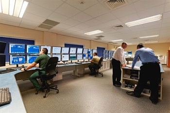 1660319153661 Airproductsremotemonitoring