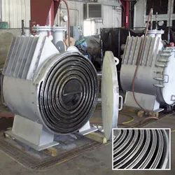 1660319177375 Fig1spiralheatexchanger 1660319177375 Fig1spiralheatexchanger