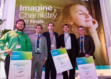 1660319181529 Fig1akzonobelimaginechemistryoverallwinners