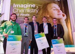 1660319181529 Fig1akzonobelimaginechemistryoverallwinners 1660319181529 Fig1akzonobelimaginechemistryoverallwinners