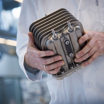 1660319187989 Fig1solidoxideelectrolysiscellefficientlyconvertselectricityandco2intocoand