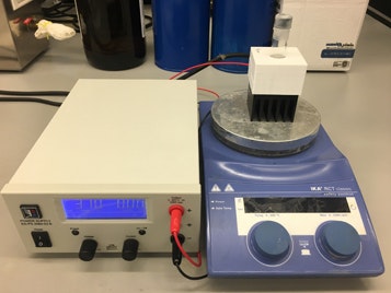 1660319195020 Fig1highpowerpurpleledpromptsenantioselectiveorganocatalyticreaction