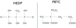 fig-3-two-common-phosphonates fig-3-two-common-phosphonates