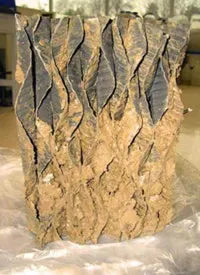 fig-1-fouled-film-fill fig-1-fouled-film-fill