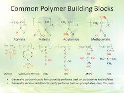 sm-fig-4-common-polymer-building-blocks sm-fig-4-common-polymer-building-blocks