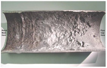 1660319208516 Fig1naphthenicacidcorrosion