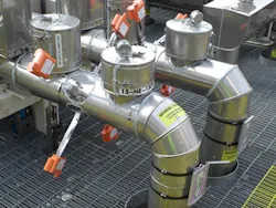 fig-2-Wireless-Sensors fig-2-Wireless-Sensors