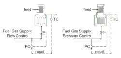 Heater-Firing-Control-fig-1-sm Heater-Firing-Control-fig-1-sm