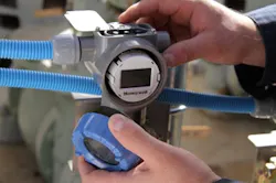 fig-2-Cloud-based-tools-ease-selecting-the-correct-field-device-and-configuration fig-2-Cloud-based-tools-ease-selecting-the-correct-field-device-and-configuration