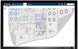Zoomable-Display-fig-1 Zoomable-Display-fig-1