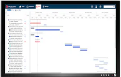 Display-highlights-if-tasks-planned-to-be-done-at-the-same-time-raise-risk-fig-2 Display-highlights-if-tasks-planned-to-be-done-at-the-same-time-raise-risk-fig-2