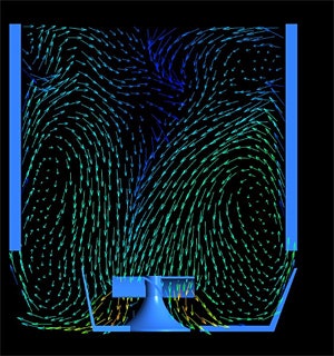 ImprovedDesign-vector-fig1