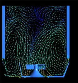 1660319241793 Improveddesignvectorfig1 1660319241793 Improveddesignvectorfig1