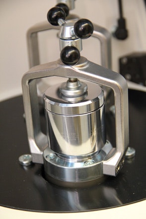 1660319256273 Reactionmillfig1