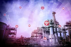 1660319259340 Wirelessnetworkreachfig1 1660319259340 Wirelessnetworkreachfig1